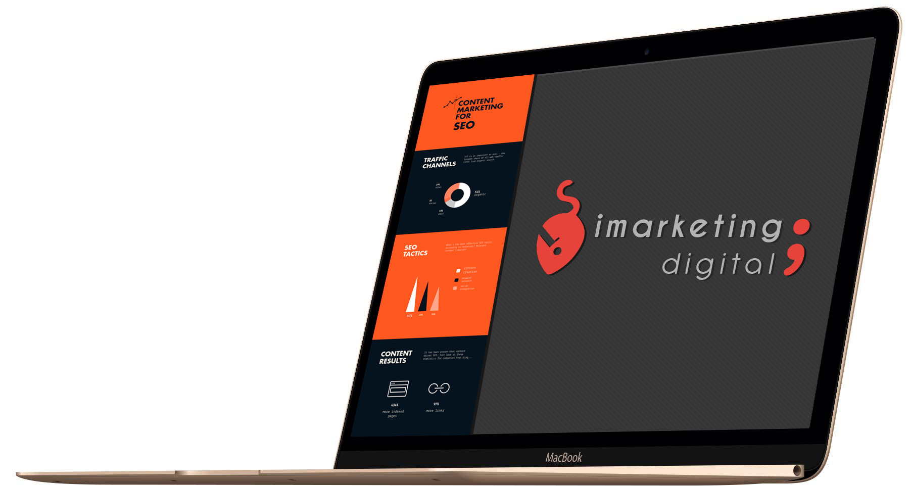empresas de marketing digital quito guayaquil cuenca ambato ecuador