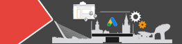 servicios anuncios en google Quito