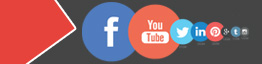 servicios manejo de redes sociales Quito